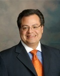Joe V. Rodriguez, Jr.